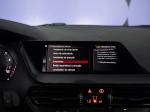 bmw-serie-1-2021-gasolina-1499cc