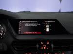 bmw-serie-1-2021-gasolina-1499cc