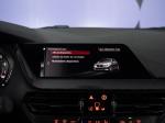 bmw-serie-1-2021-gasolina-1499cc