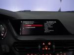 bmw-serie-1-2021-gasolina-1499cc