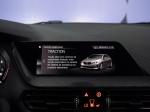 bmw-serie-1-2021-gasolina-1499cc