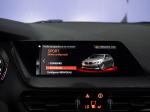 bmw-serie-1-2021-gasolina-1499cc