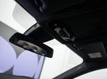 bmw-serie-1-2021-gasolina-1499cc