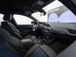 bmw-serie-1-2021-gasolina-1499cc