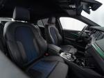 bmw-serie-1-2021-gasolina-1499cc