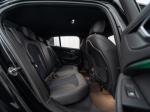 bmw-serie-1-2021-gasolina-1499cc