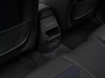 bmw-serie-1-2021-gasolina-1499cc