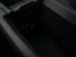 bmw-serie-1-2021-gasolina-1499cc