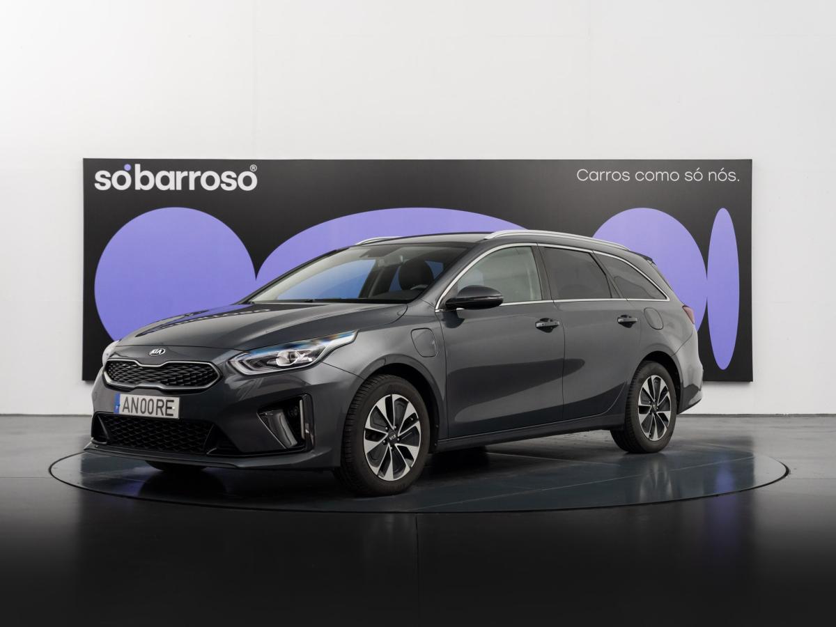 kia-ceed-sw-2022-hibrido-a-gasolina-1580cc