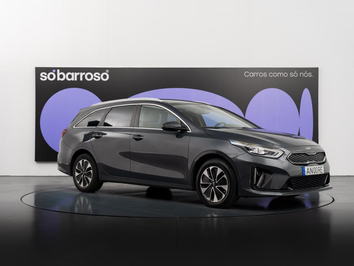 kia-ceed-sw-2022-hibrido-a-gasolina-1580cc