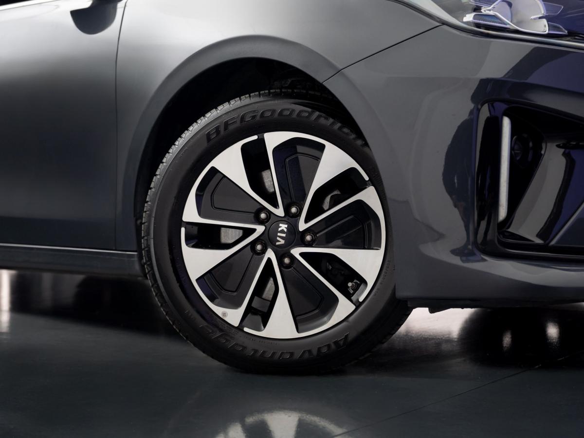 kia-ceed-sw-2022-hibrido-a-gasolina-1580cc