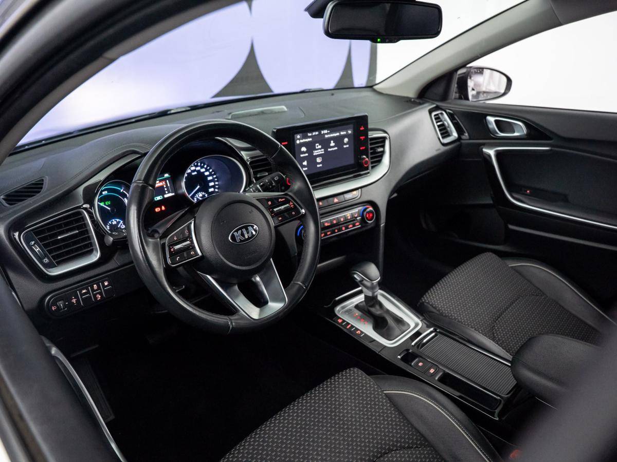 kia-ceed-sw-2022-hibrido-a-gasolina-1580cc