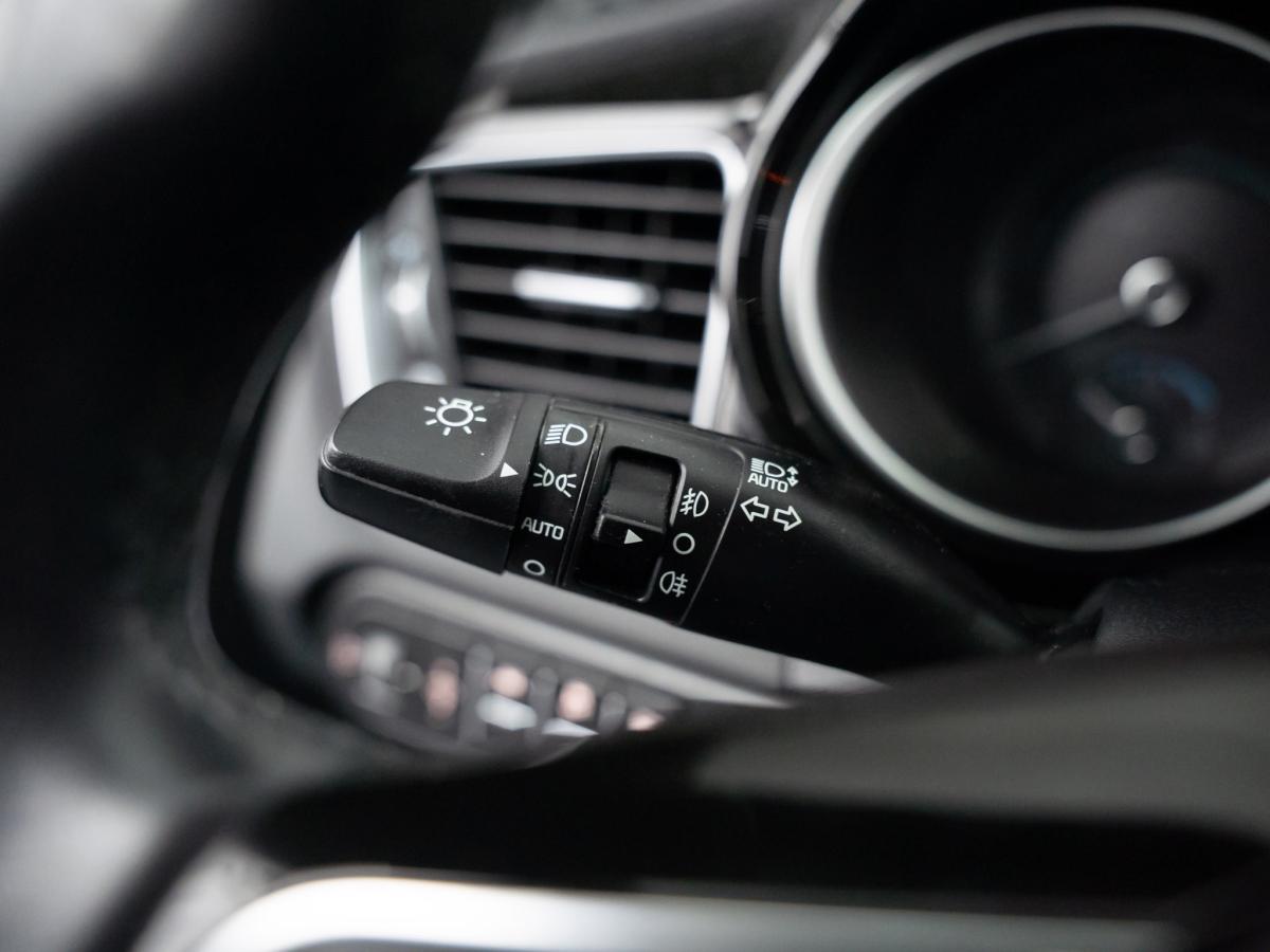 kia-ceed-sw-2022-hibrido-a-gasolina-1580cc