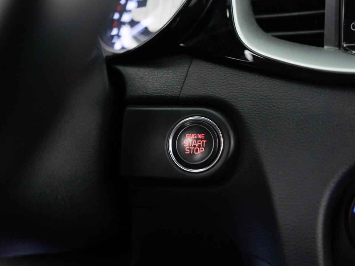 kia-ceed-sw-2022-hibrido-a-gasolina-1580cc