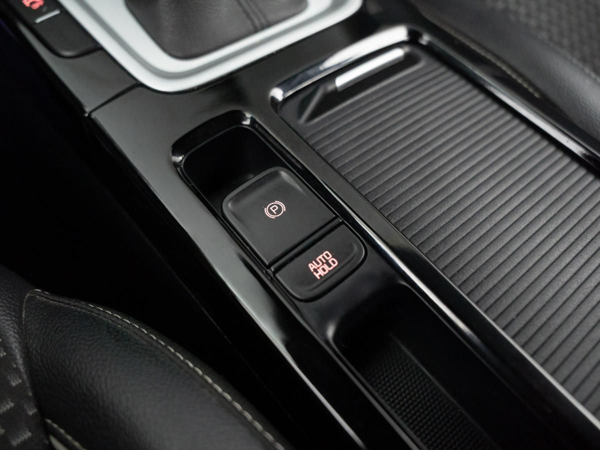 kia-ceed-sw-2022-hibrido-a-gasolina-1580cc