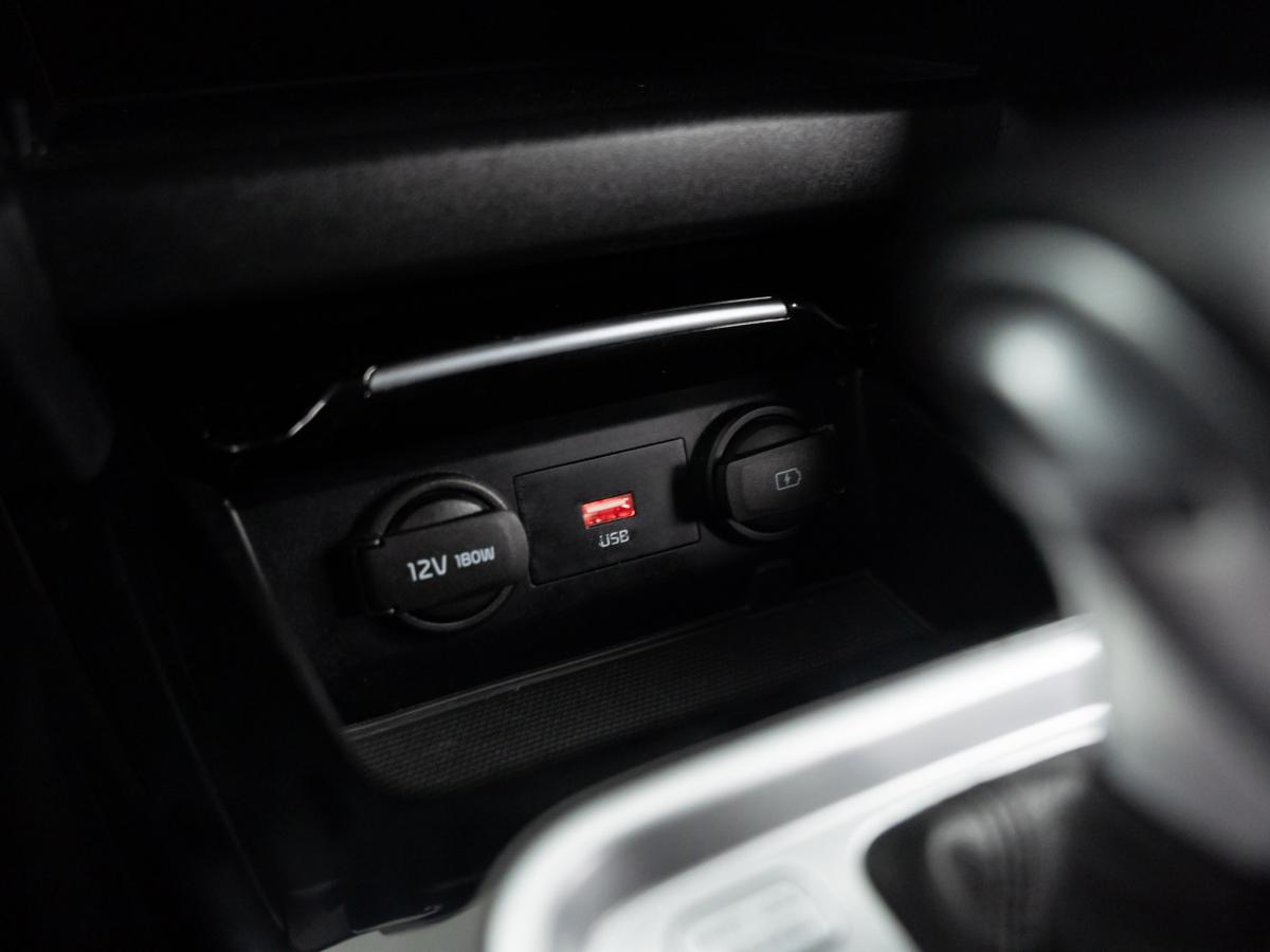 kia-ceed-sw-2022-hibrido-a-gasolina-1580cc