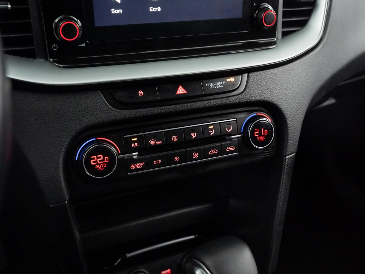 kia-ceed-sw-2022-hibrido-a-gasolina-1580cc