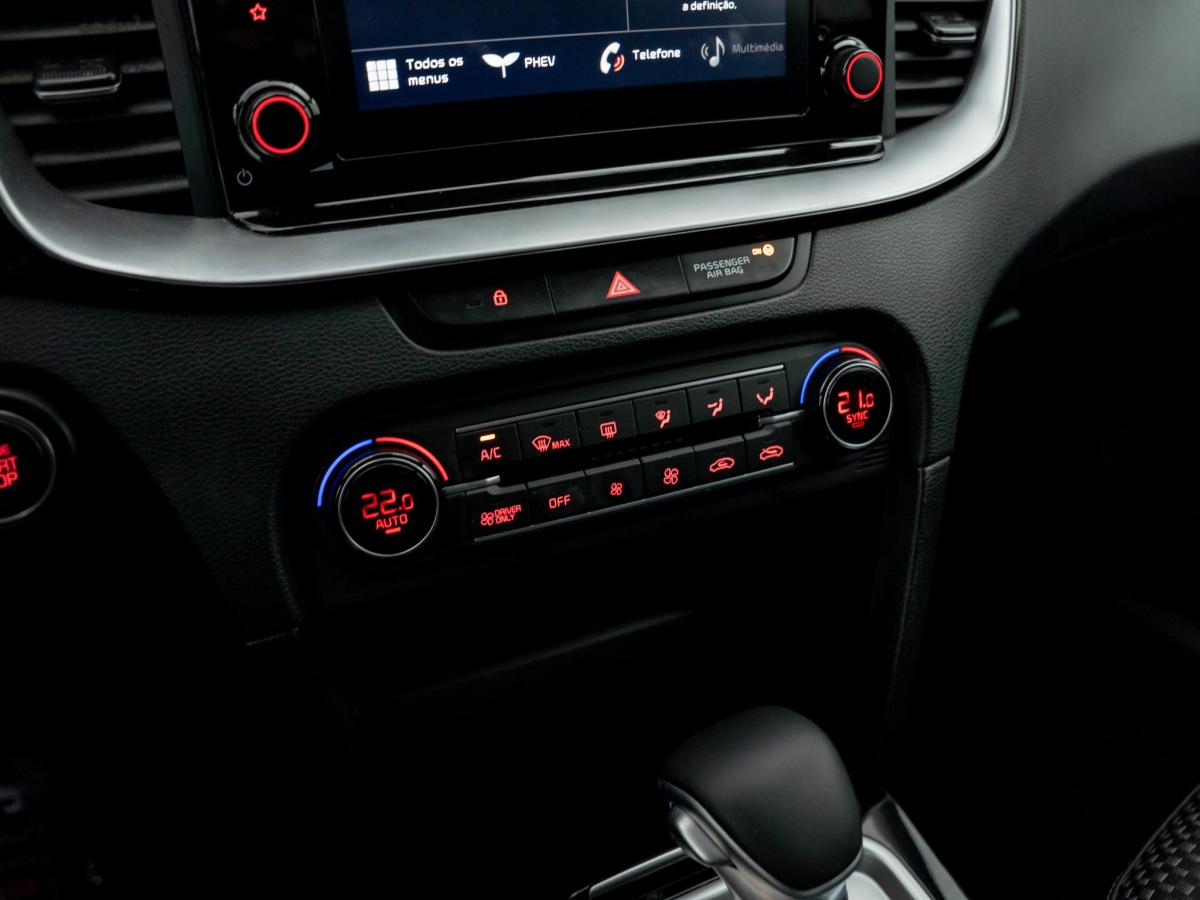 kia-ceed-sw-2022-hibrido-a-gasolina-1580cc