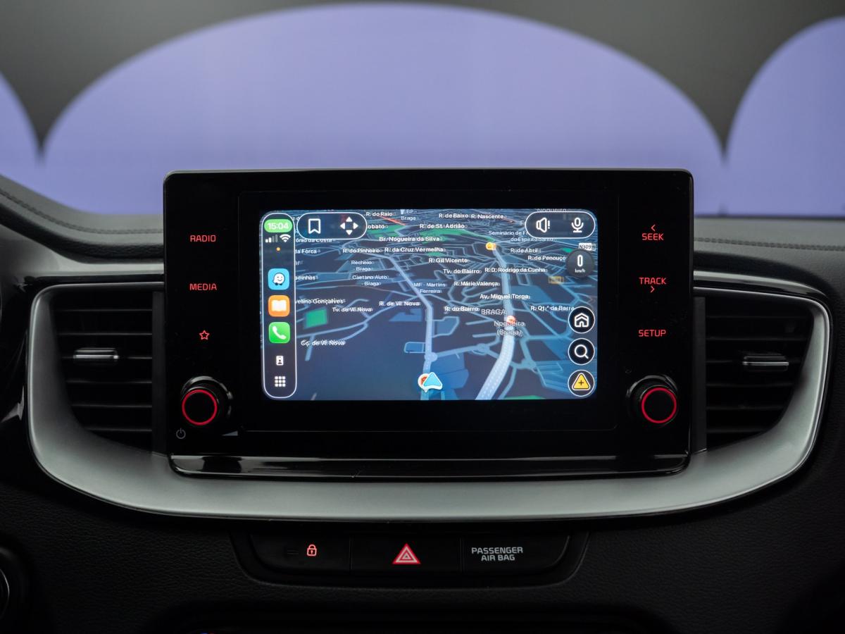 kia-ceed-sw-2022-hibrido-a-gasolina-1580cc