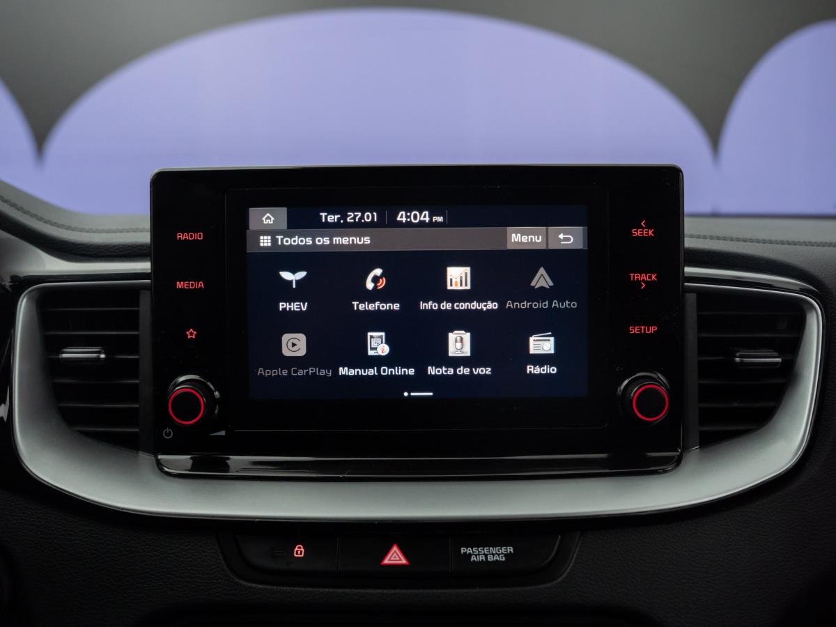 kia-ceed-sw-2022-hibrido-a-gasolina-1580cc