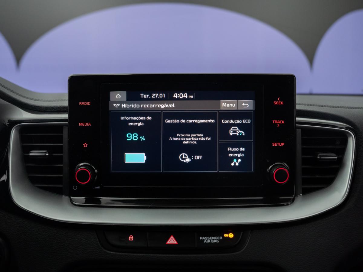 kia-ceed-sw-2022-hibrido-a-gasolina-1580cc