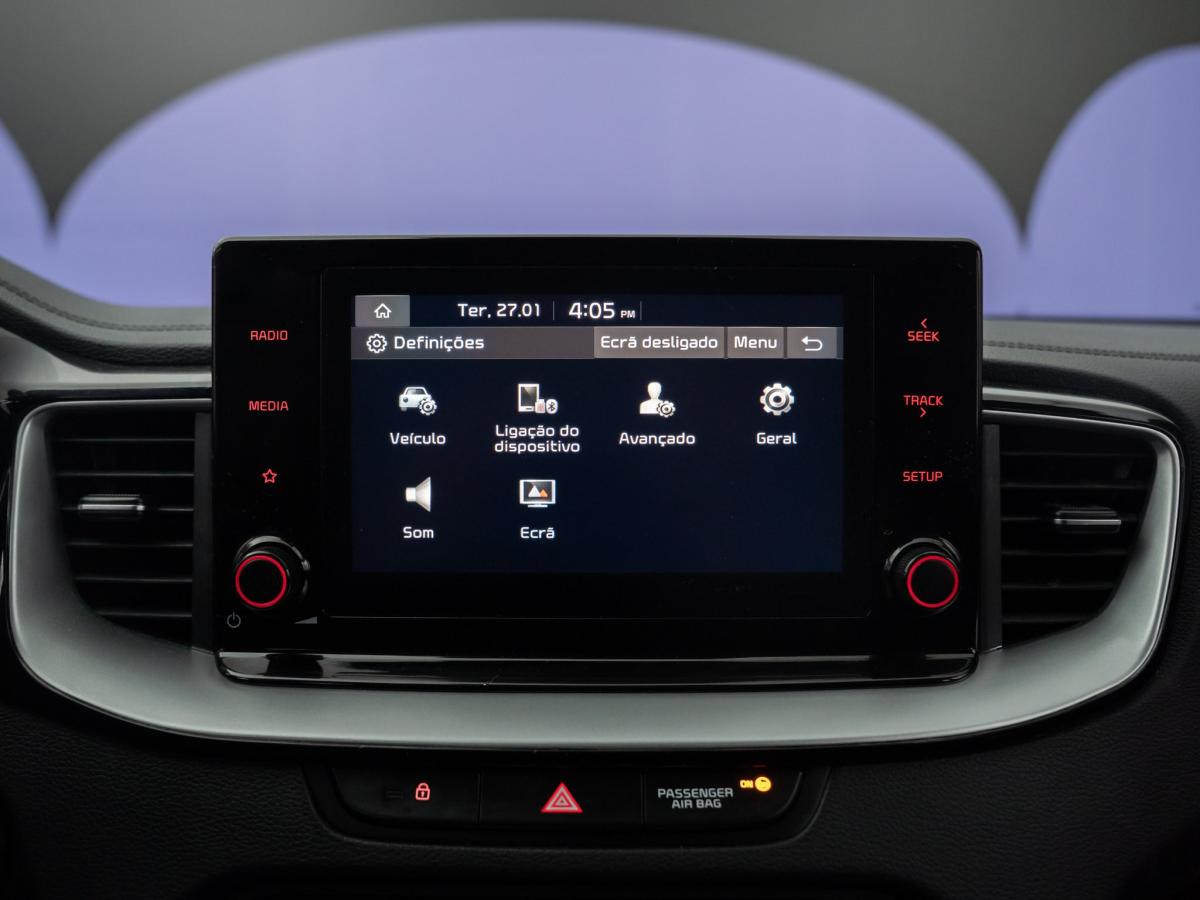 kia-ceed-sw-2022-hibrido-a-gasolina-1580cc