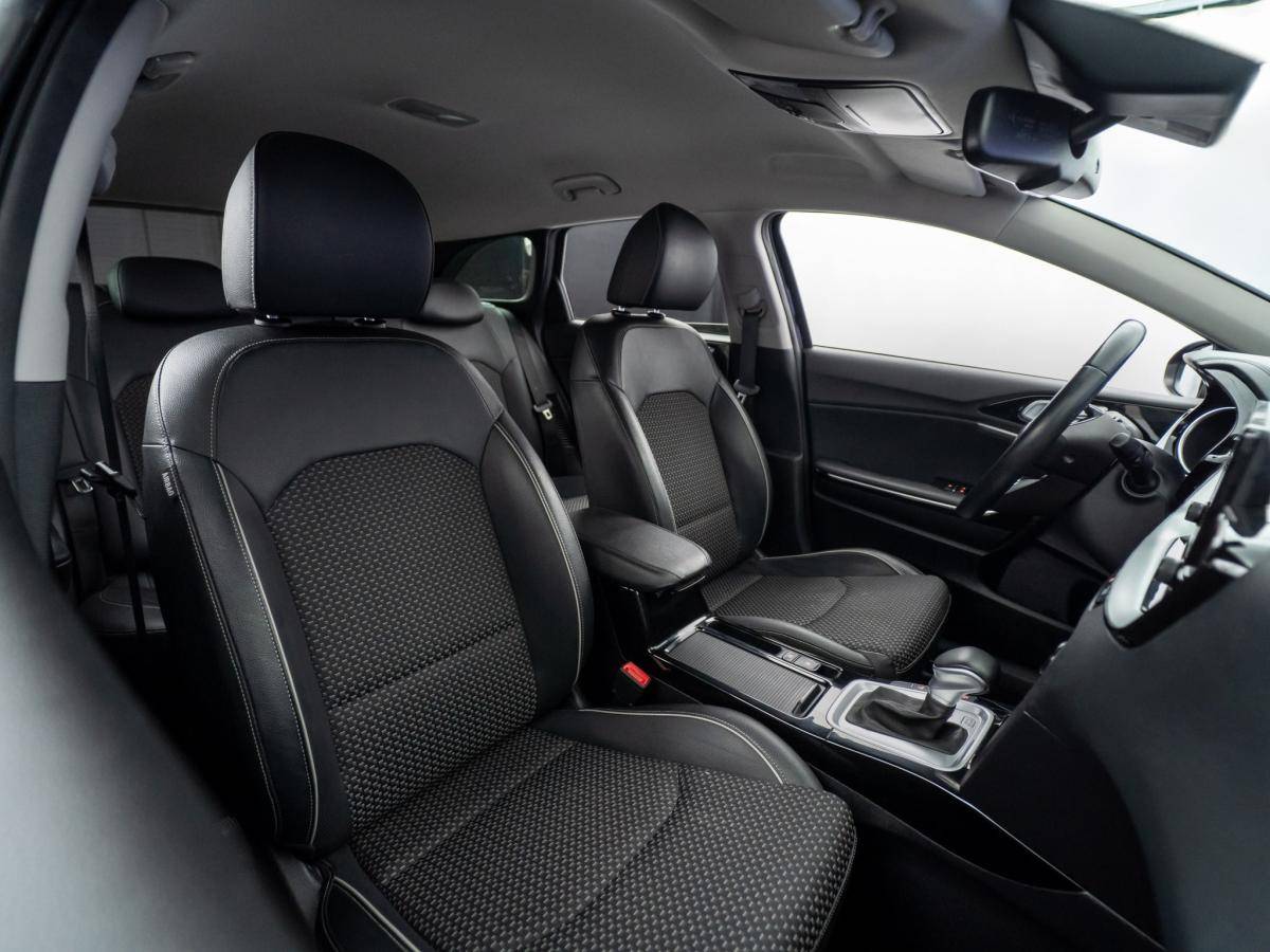 kia-ceed-sw-2022-hibrido-a-gasolina-1580cc