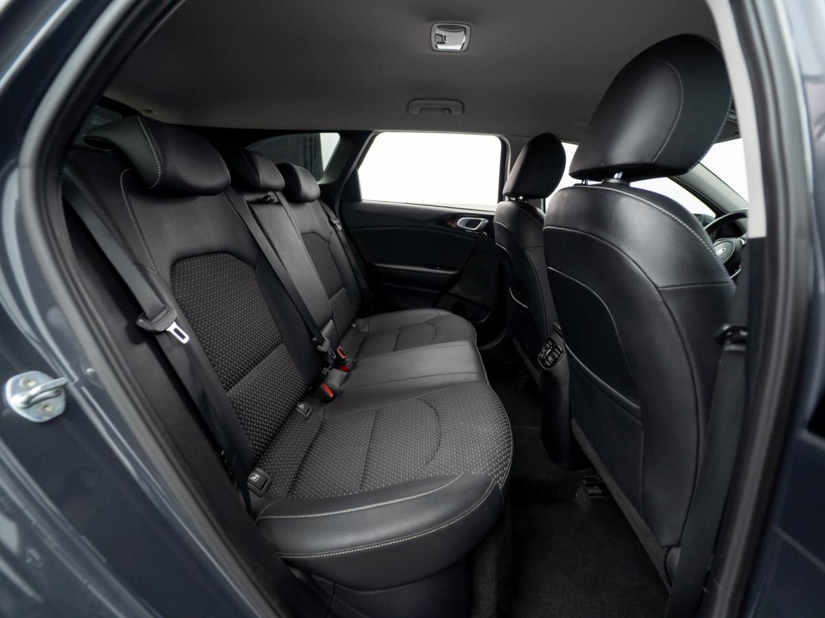 kia-ceed-sw-2022-hibrido-a-gasolina-1580cc