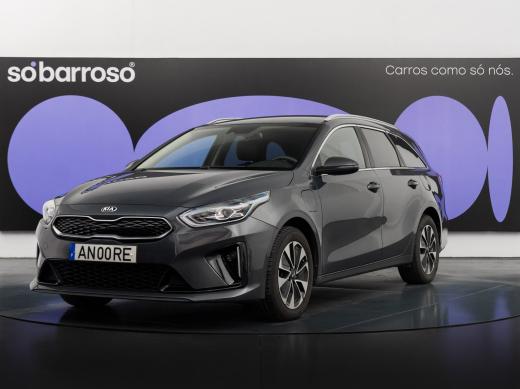 kia-ceed-sw-2022-hibrido-a-gasolina-1580cc