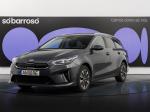 kia-ceed-sw-2022-hibrido-a-gasolina-1580cc