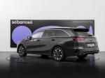 kia-ceed-sw-2022-hibrido-a-gasolina-1580cc