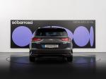 kia-ceed-sw-2022-hibrido-a-gasolina-1580cc