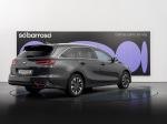 kia-ceed-sw-2022-hibrido-a-gasolina-1580cc