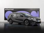 kia-ceed-sw-2022-hibrido-a-gasolina-1580cc