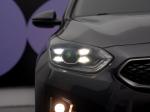kia-ceed-sw-2022-hibrido-a-gasolina-1580cc