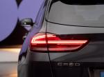 kia-ceed-sw-2022-hibrido-a-gasolina-1580cc