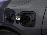 kia-ceed-sw-2022-hibrido-a-gasolina-1580cc