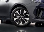 kia-ceed-sw-2022-hibrido-a-gasolina-1580cc