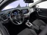 kia-ceed-sw-2022-hibrido-a-gasolina-1580cc