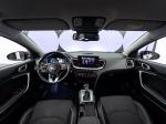 kia-ceed-sw-2022-hibrido-a-gasolina-1580cc