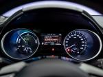 kia-ceed-sw-2022-hibrido-a-gasolina-1580cc