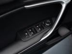 kia-ceed-sw-2022-hibrido-a-gasolina-1580cc