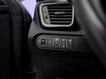 kia-ceed-sw-2022-hibrido-a-gasolina-1580cc