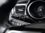 kia-ceed-sw-2022-hibrido-a-gasolina-1580cc