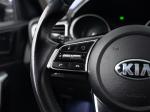 kia-ceed-sw-2022-hibrido-a-gasolina-1580cc