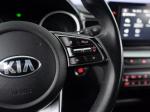 kia-ceed-sw-2022-hibrido-a-gasolina-1580cc