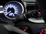 kia-ceed-sw-2022-hibrido-a-gasolina-1580cc