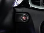 kia-ceed-sw-2022-hibrido-a-gasolina-1580cc
