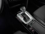 kia-ceed-sw-2022-hibrido-a-gasolina-1580cc