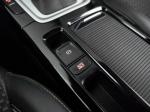 kia-ceed-sw-2022-hibrido-a-gasolina-1580cc